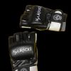 MMA GLOVES  Photo 4