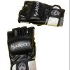 MMA GLOVES  Photo 1