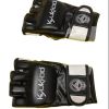 MMA GLOVES  Photo 5