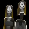 MMA Shin guards Photo 4