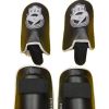 MMA Shin guards Photo 2