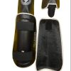 MMA Shin guards Photo 1