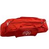 Sparring gear bag Red Photo 1