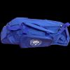 Sparring gear bag Blue Photo 2