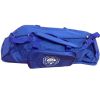 Sparring gear bag Blue Photo 1