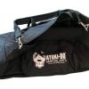 Gear bag AKF (