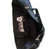 Gear bag AKF (