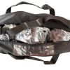 Gear bag AKF (