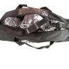 Gear bag AKF (